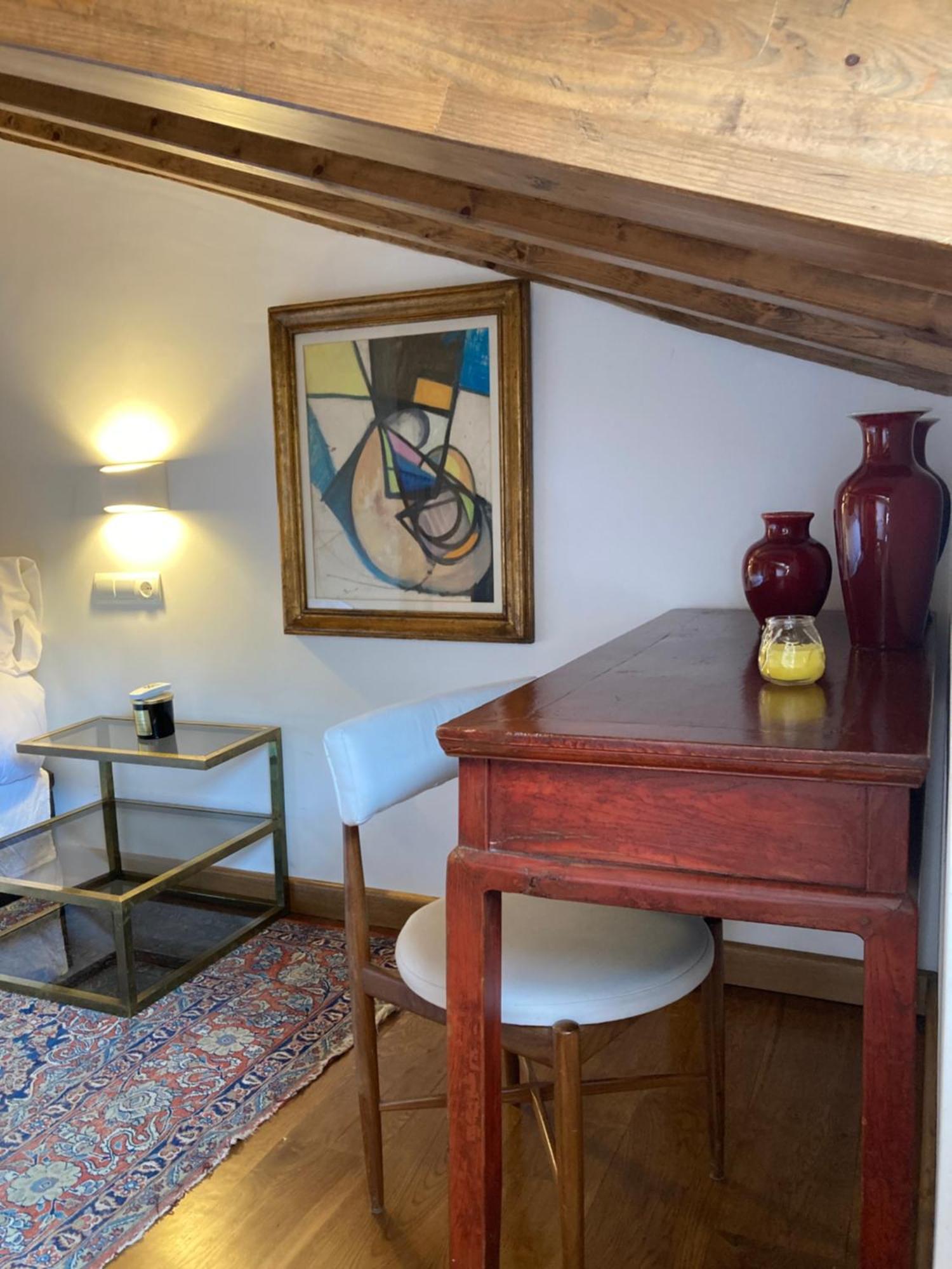 Cicera La Valuisilla, Hotel Rural מראה חיצוני תמונה