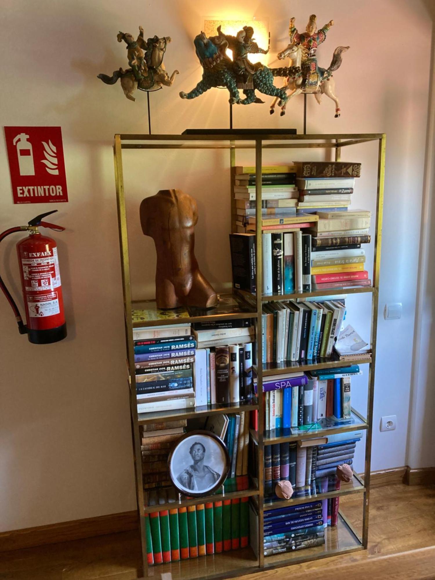Cicera La Valuisilla, Hotel Rural מראה חיצוני תמונה