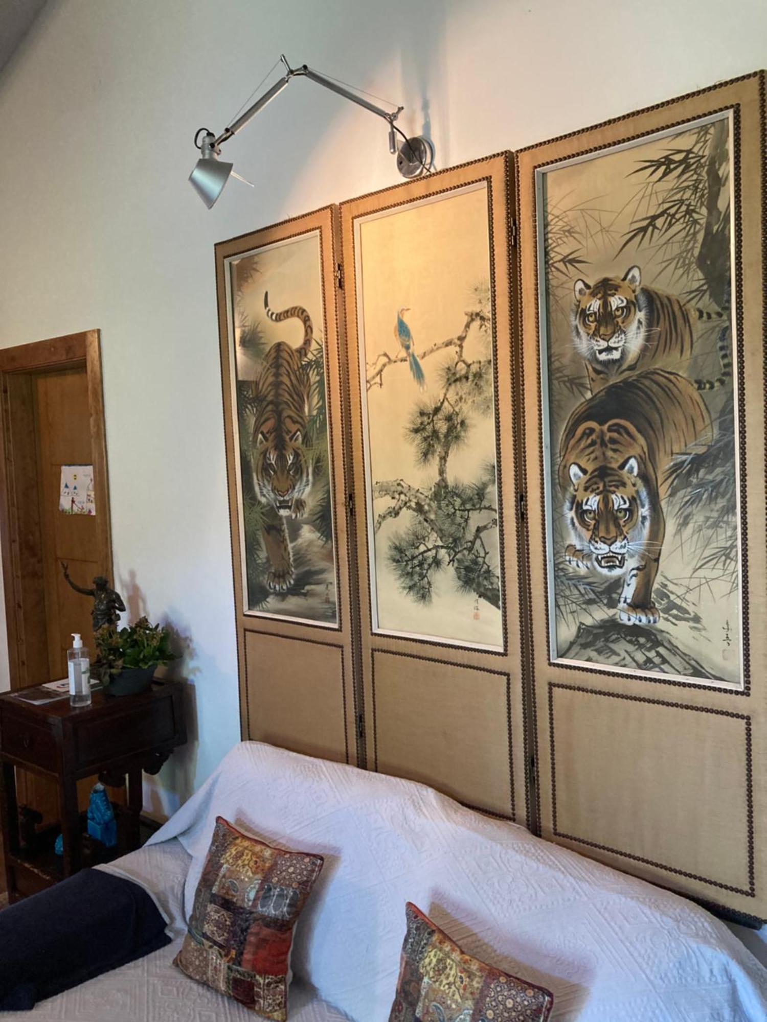 Cicera La Valuisilla, Hotel Rural מראה חיצוני תמונה
