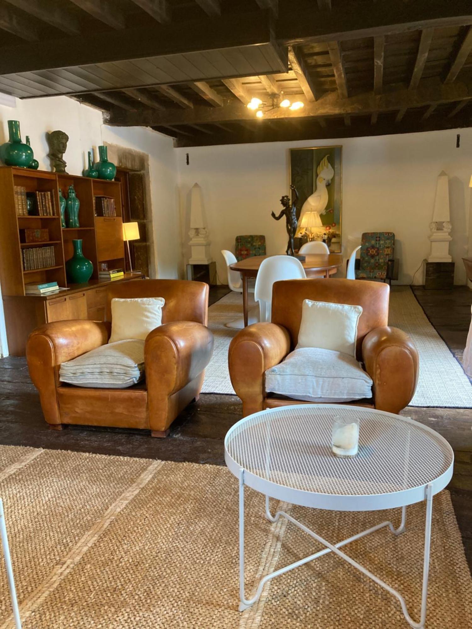 Cicera La Valuisilla, Hotel Rural מראה חיצוני תמונה