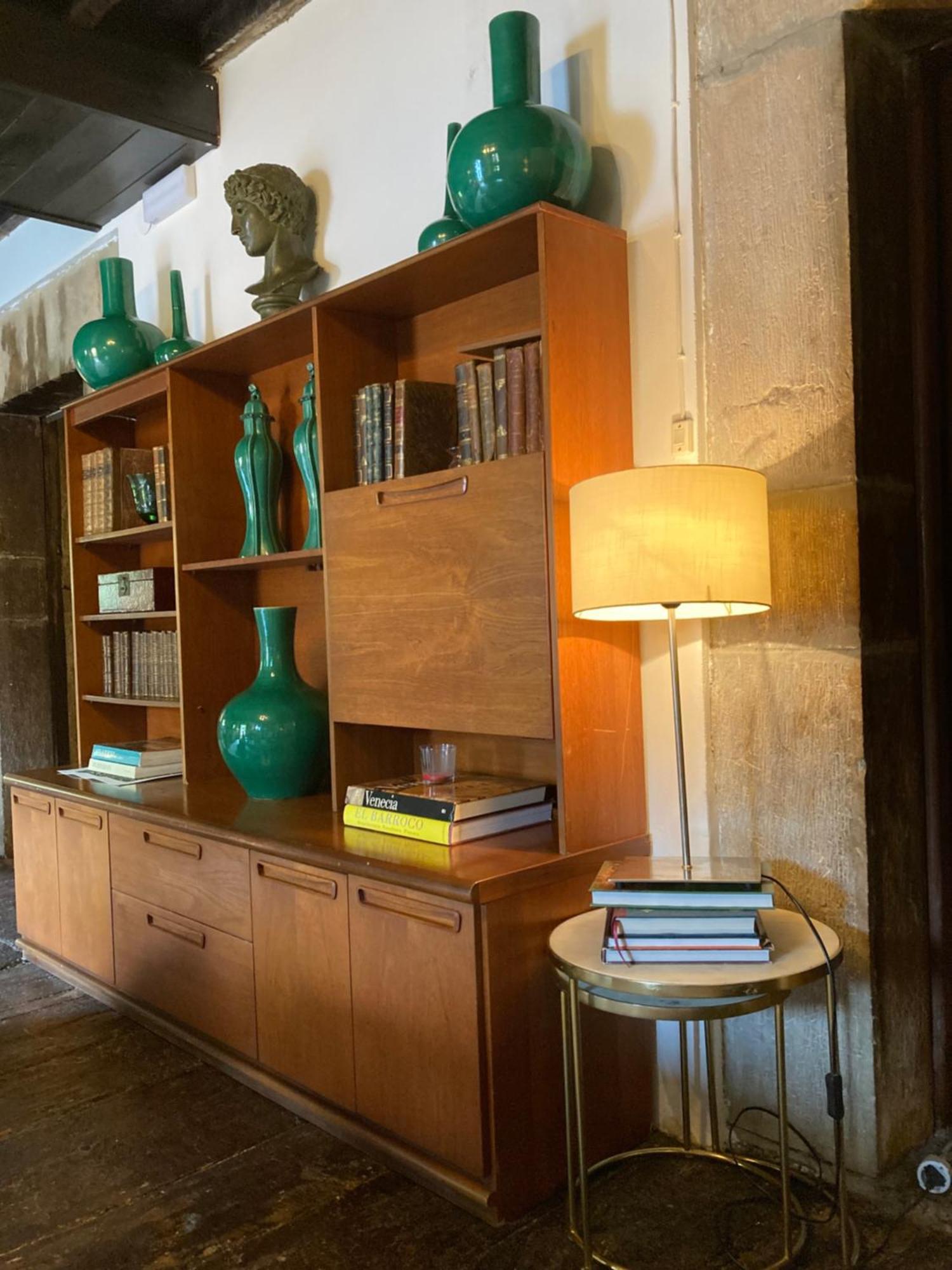 Cicera La Valuisilla, Hotel Rural מראה חיצוני תמונה