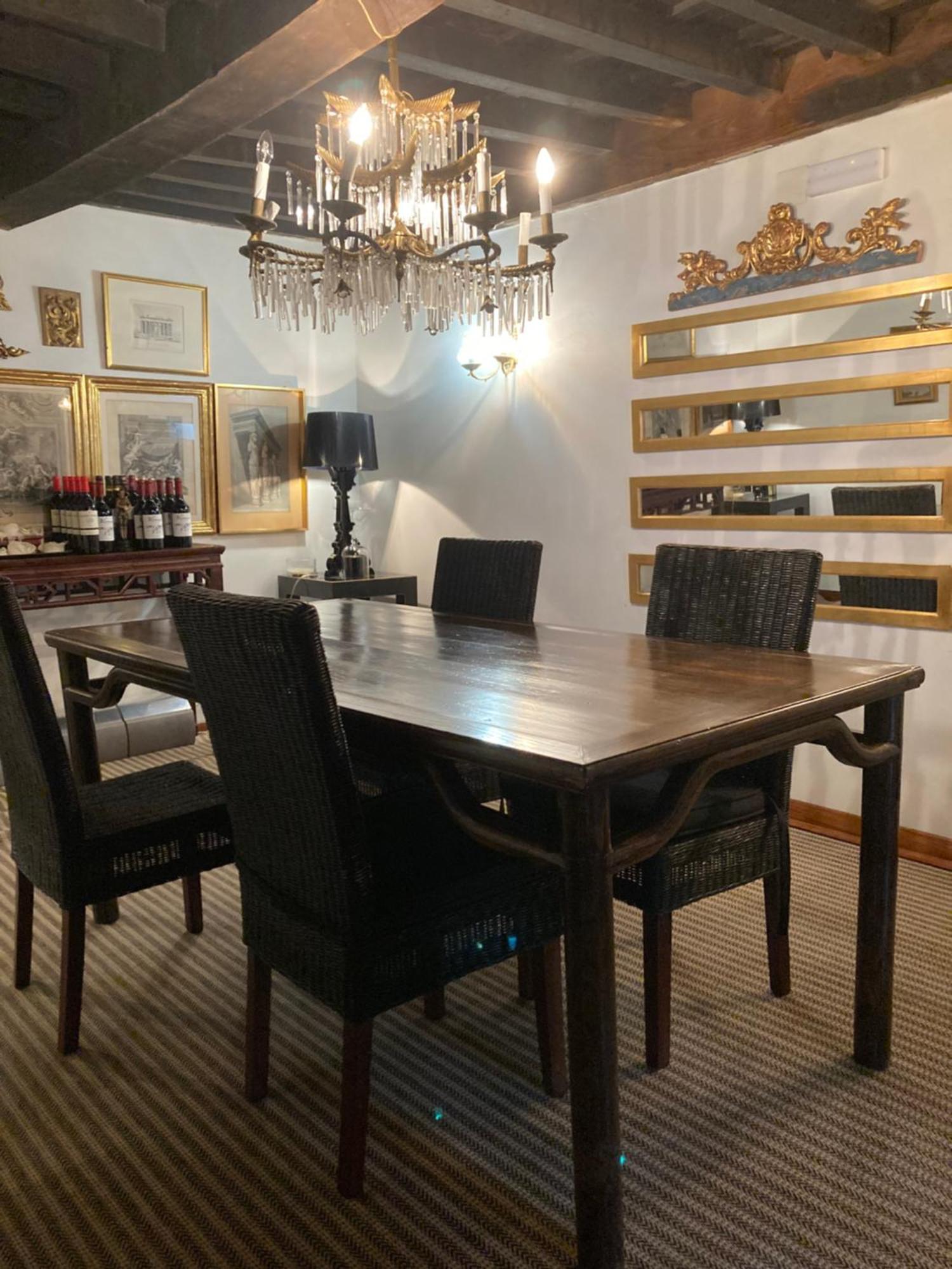 Cicera La Valuisilla, Hotel Rural מראה חיצוני תמונה