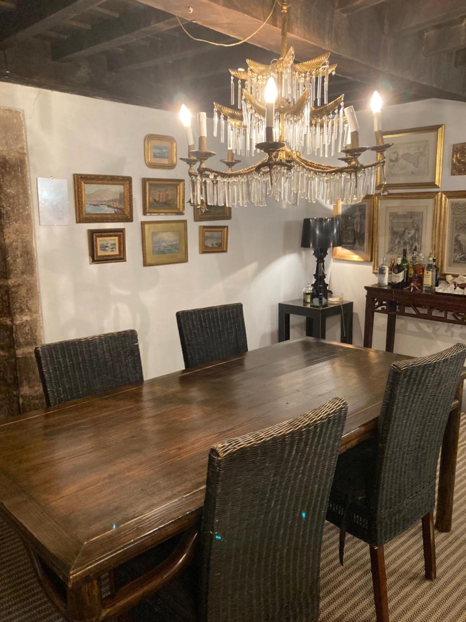Cicera La Valuisilla, Hotel Rural מראה חיצוני תמונה