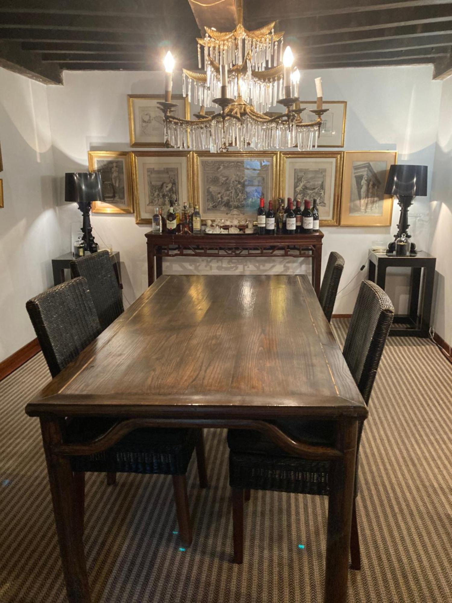 Cicera La Valuisilla, Hotel Rural מראה חיצוני תמונה